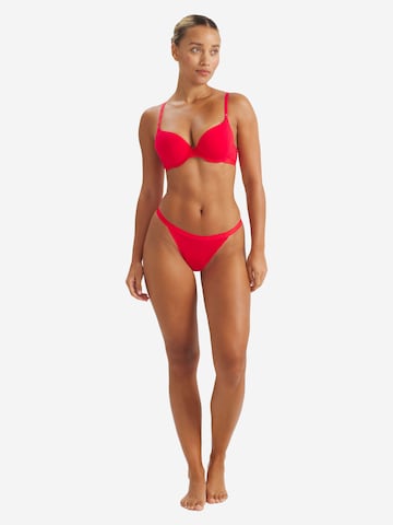 ADIDAS PERFORMANCE Panty in Mixed colors