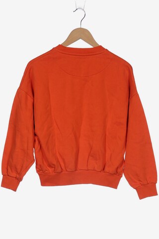 Karl Kani Sweater S in Rot