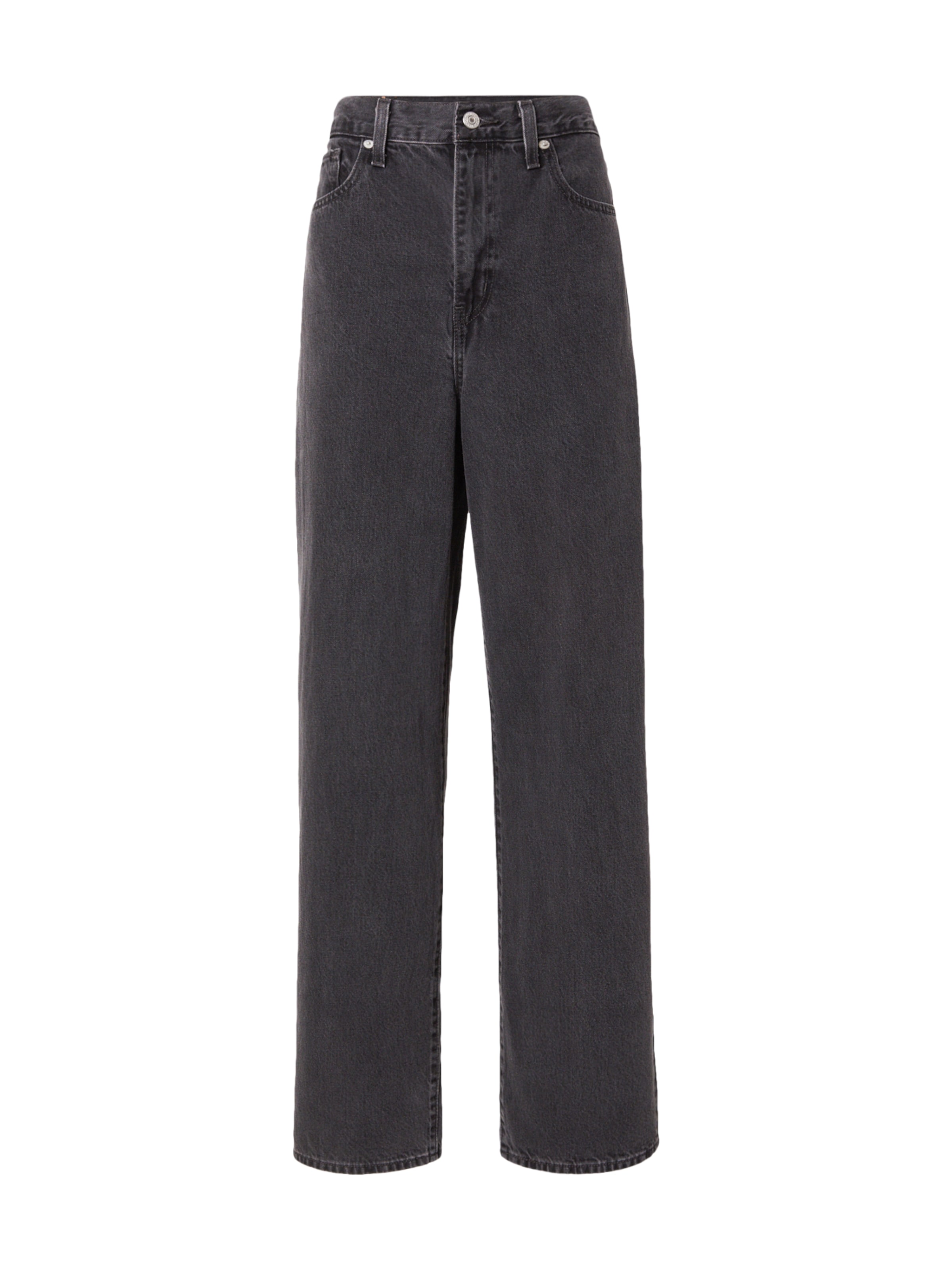 LEVI'S ® Джинсы в Синий: спереди