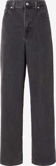 LEVI'S ® Farkut värissä musta denim, Tuotenäkymä