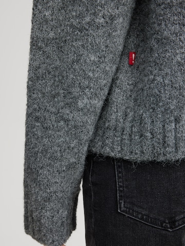 Pull-over JOOP! Jeans en gris