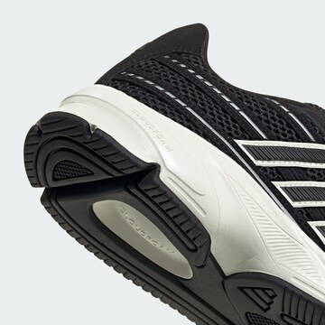 ADIDAS SPORTSWEAR Platform trainers 'Technochaos 2000' in Black