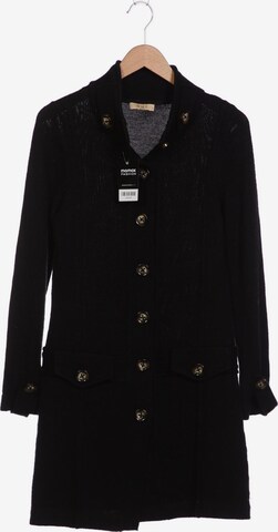 OUI Jacket & Coat in M in Black: front