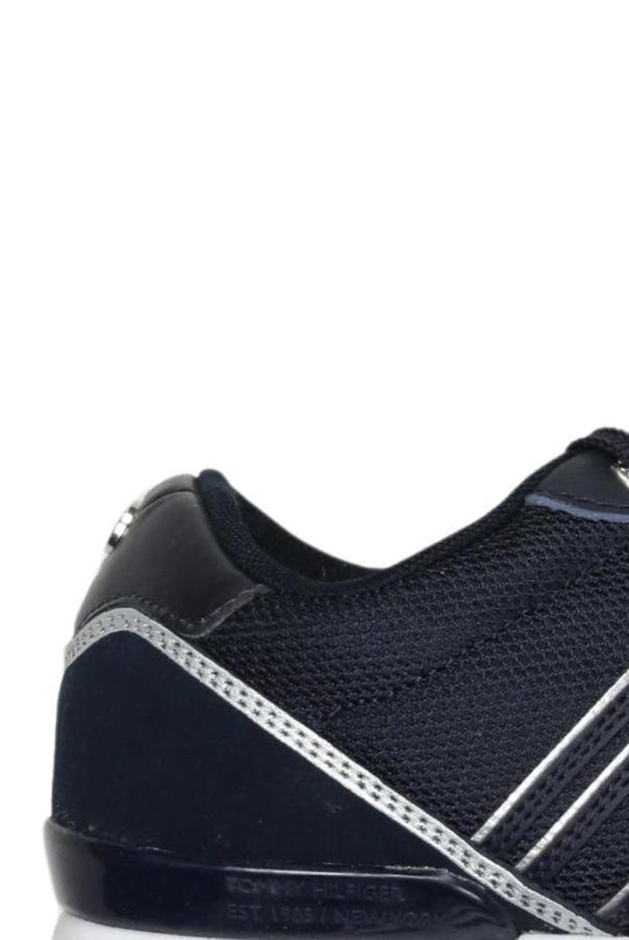 TOMMY HILFIGER Sneakers & Trainers in 39 in Mixed colors