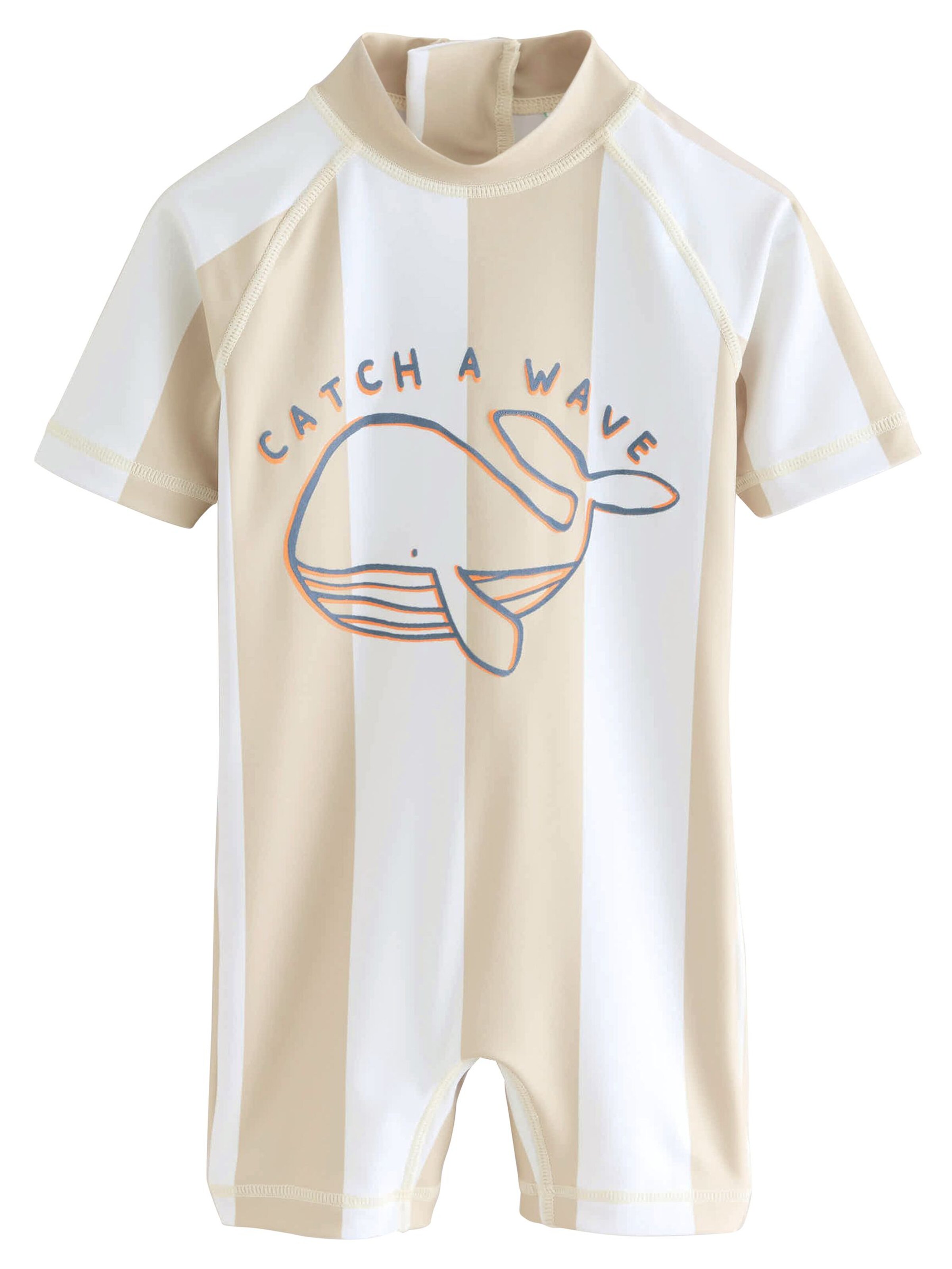 Next UV-kaitse, värv beež: eest vaates