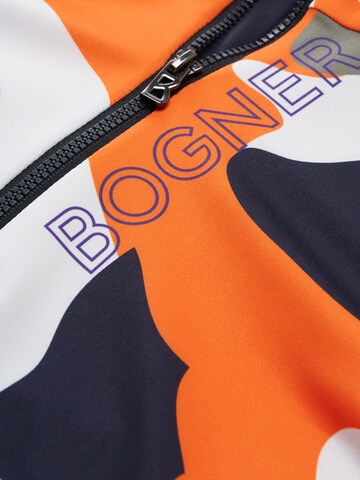 BOGNER Funktionsshirt 'Chris' in Mischfarben