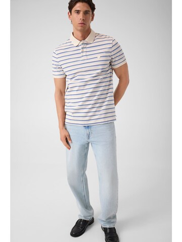 GUESS Shirt in White