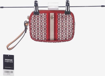 Tory Burch Handtasche klein One Size in Rot: predná strana