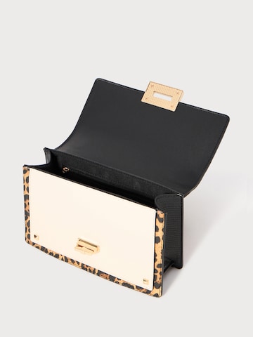 ALDO - Bolso de hombro 'BYWORTH' en Mezcla de colores