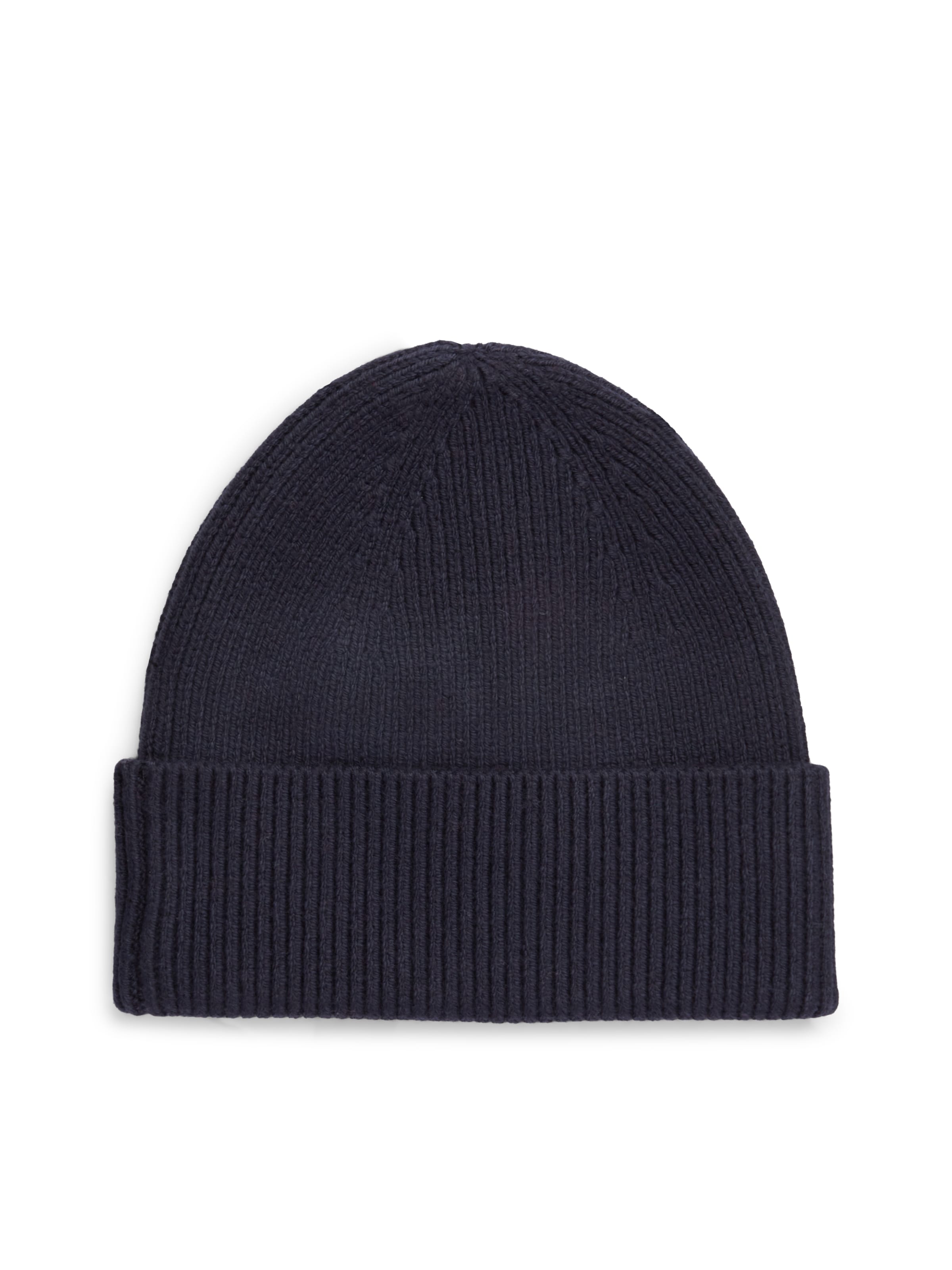 Bonnet TOMMY HILFIGER en bleu