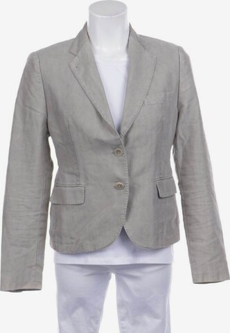 Tagliatore Blazer M in Braun: predná strana