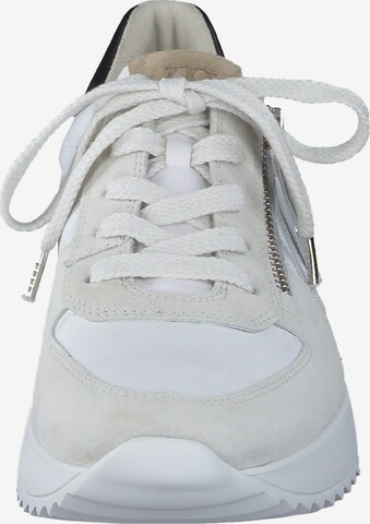 Paul Green Sneakers in White