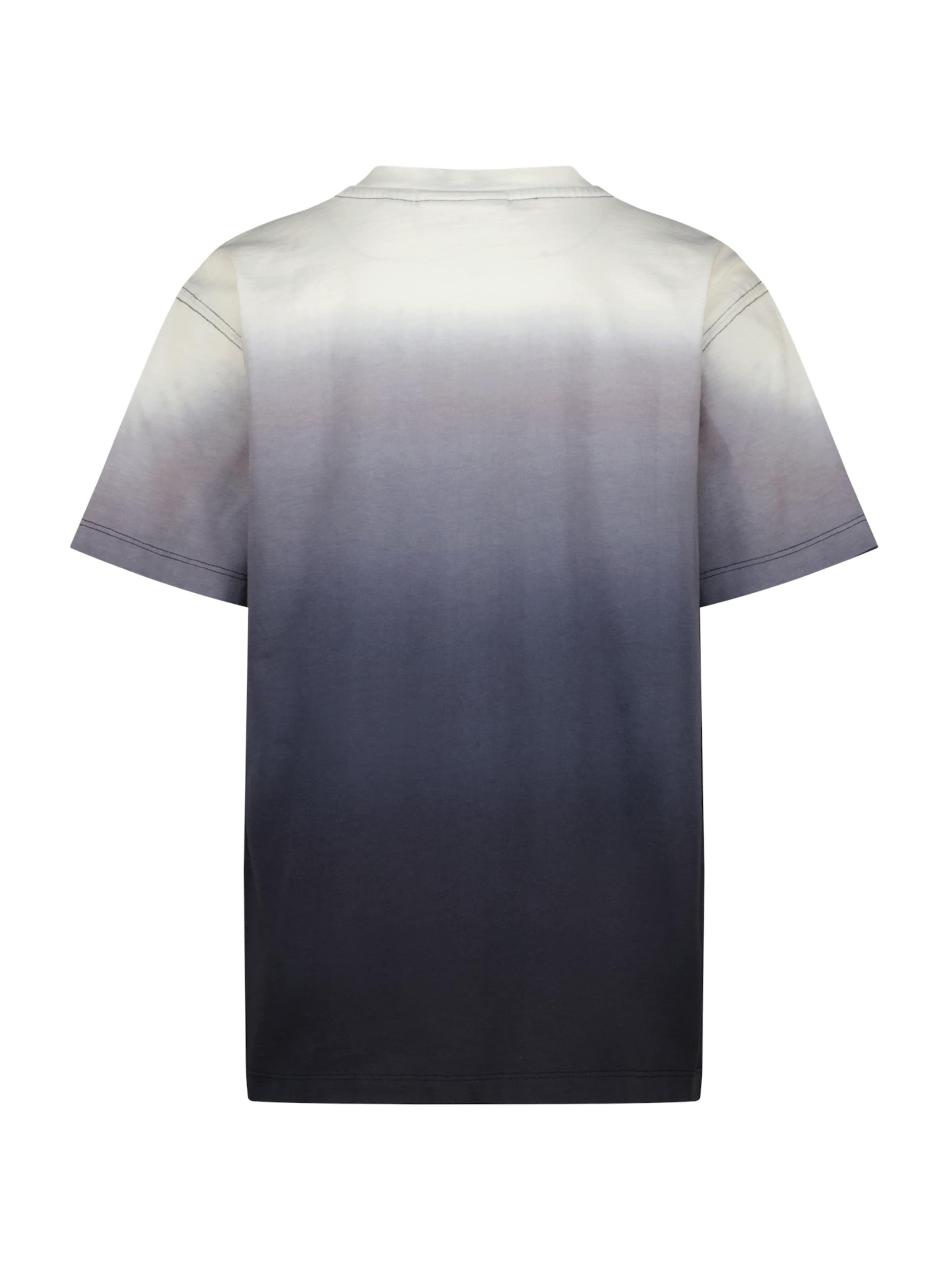 VINGINO - Camiseta en negro