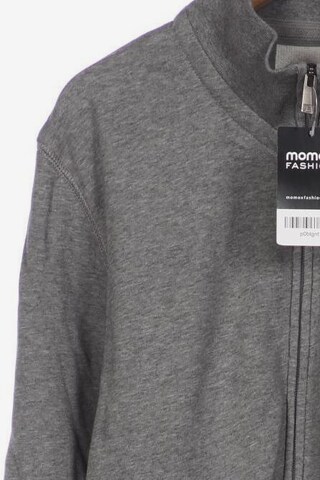 ESPRIT Sweater L in Grau
