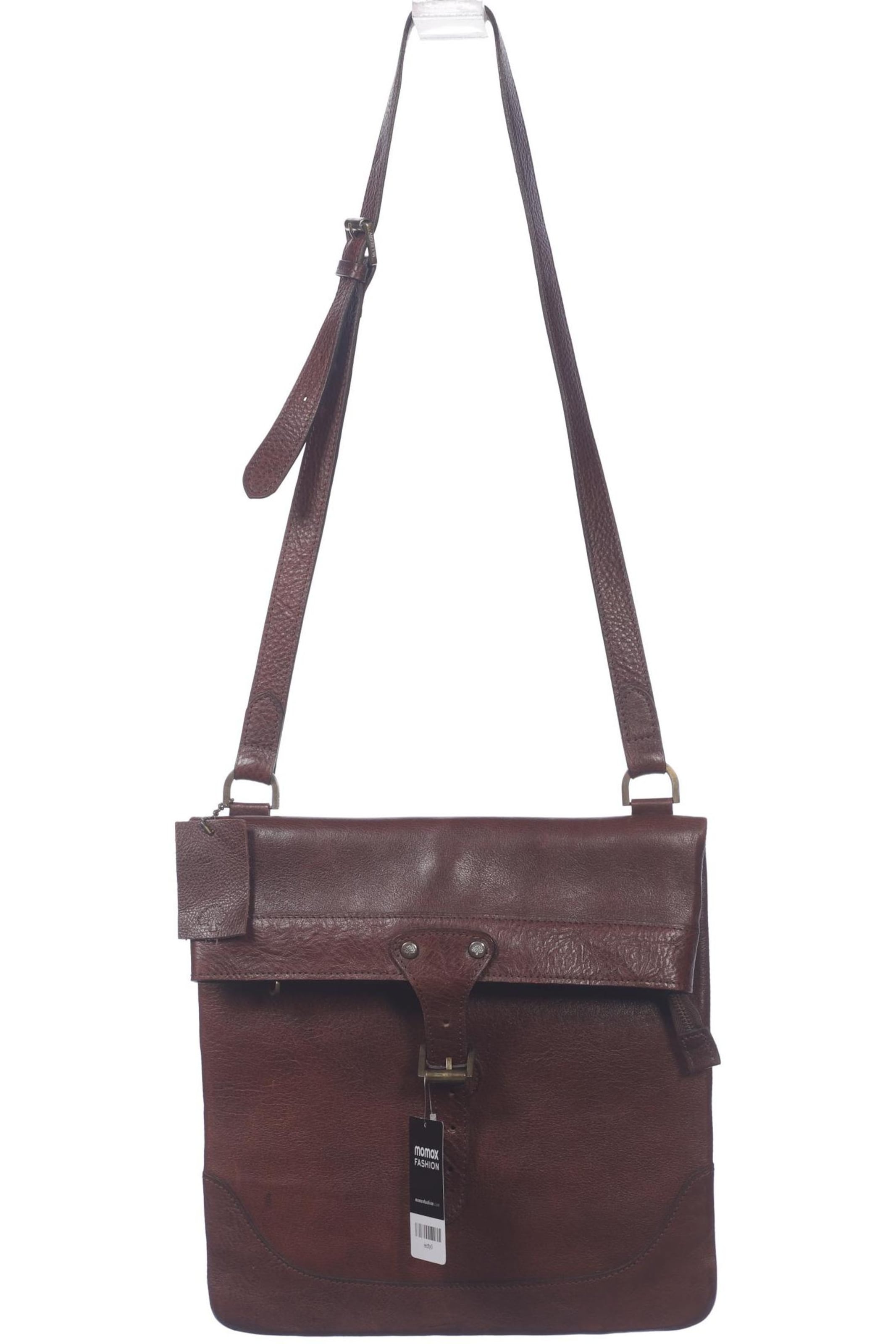 Mulberry Handtasche gross Leder in One Size in braun, Produktansicht