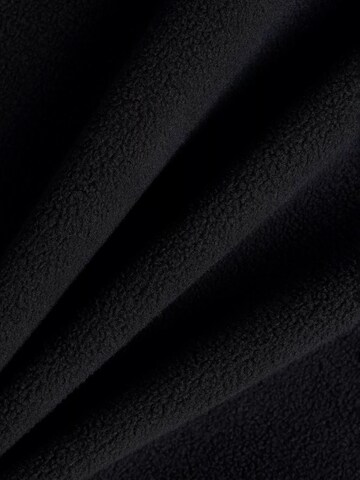 new balance Pullover in Schwarz