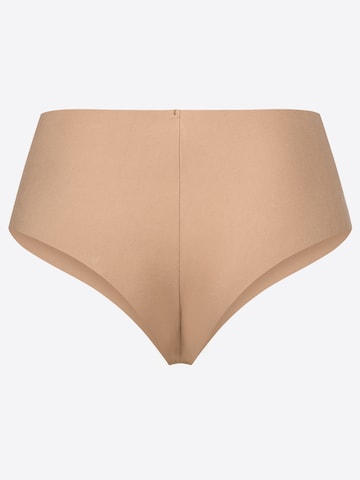 Erlich Textil Slip in Beige