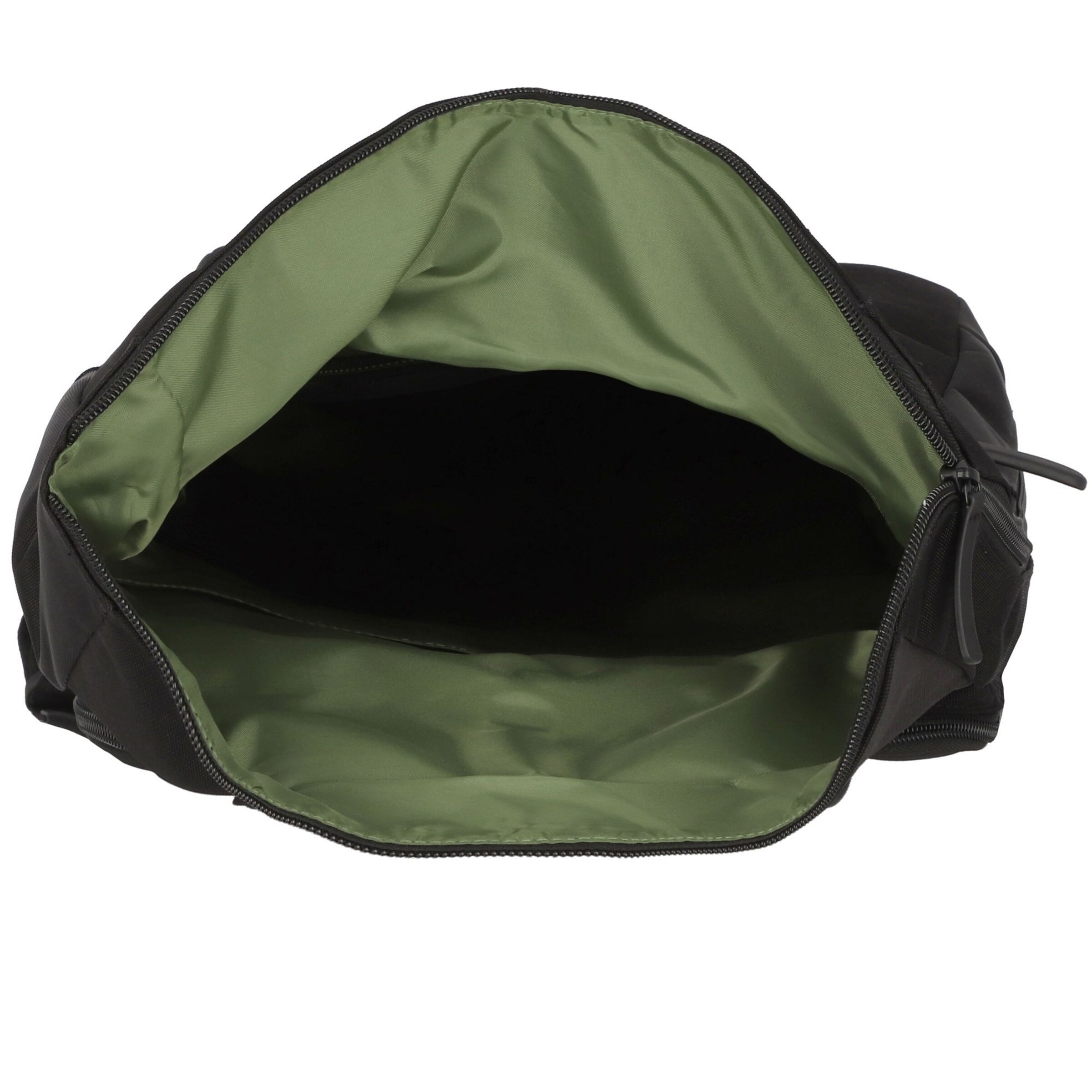 Sac à dos 'Tallinn' JOST en noir