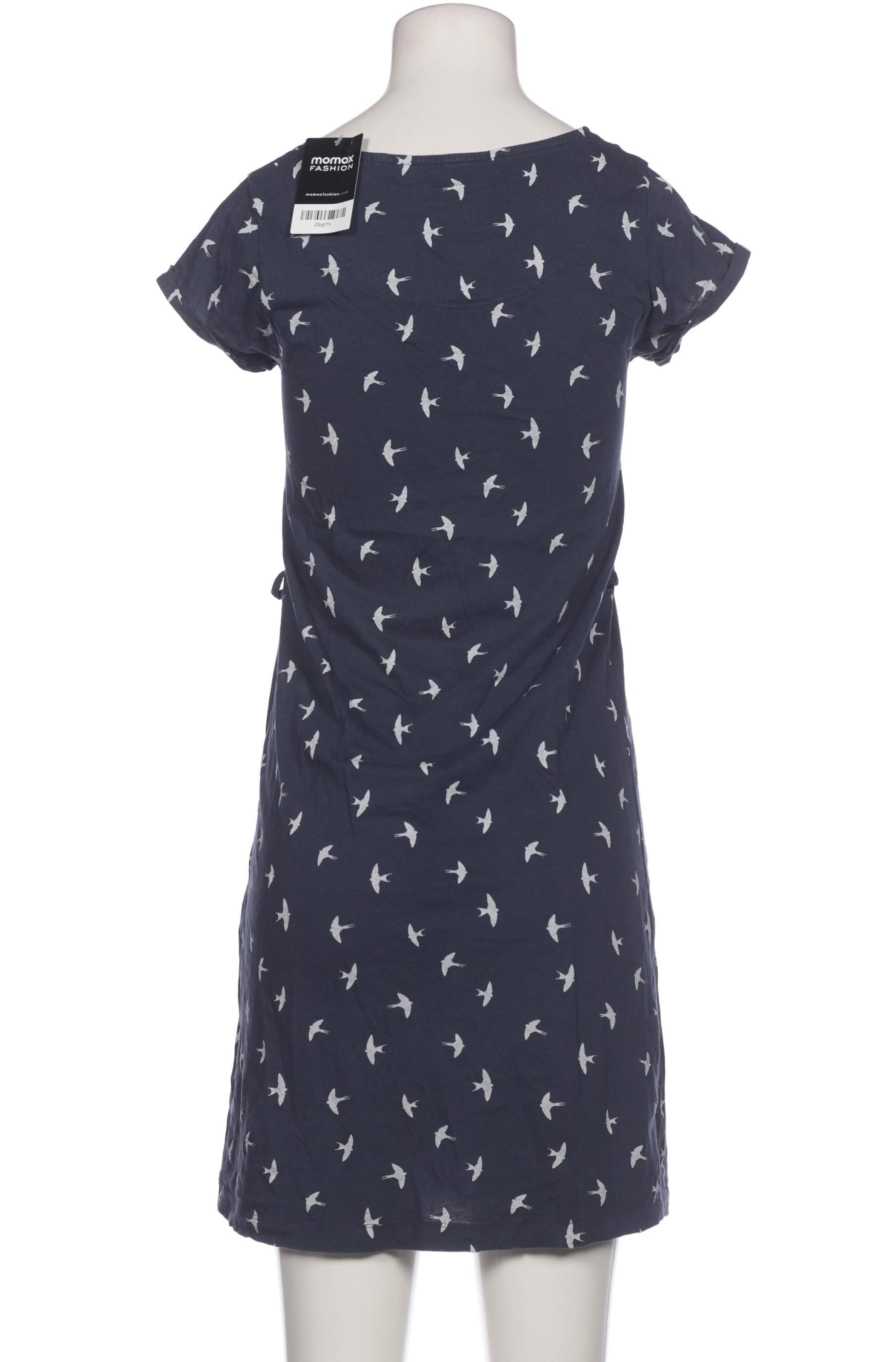 ARMEDANGELS Dress in XS in Blue