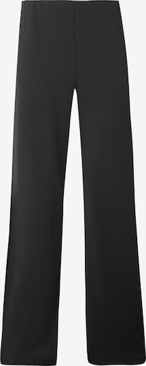 ONLY Housut 'ONLBREMEN-YO' värissä basaltinharmaa, Tuotenäkymä