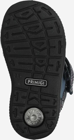 PRIMIGI Snowboots in Blau