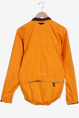 Löffler Jacket & Coat in M in Orange