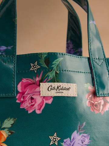 Shopper di Cath Kidston in verde