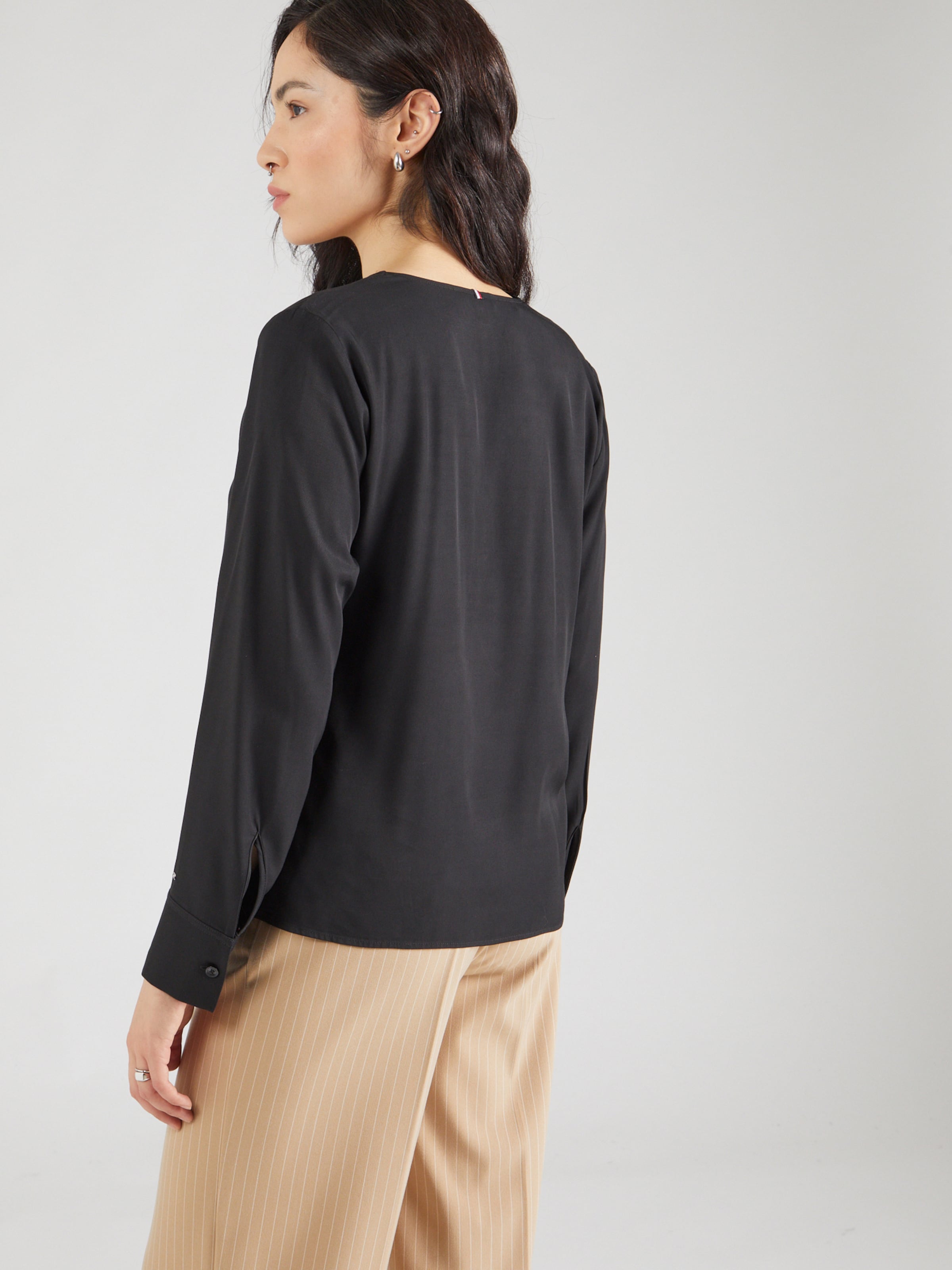 Tommy blusas new arrivals