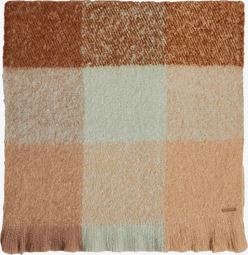 Ted Baker Scarf 'CHELIE' in Beige: front