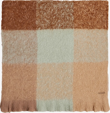 Ted Baker Scarf 'CHELIE' in Beige: front