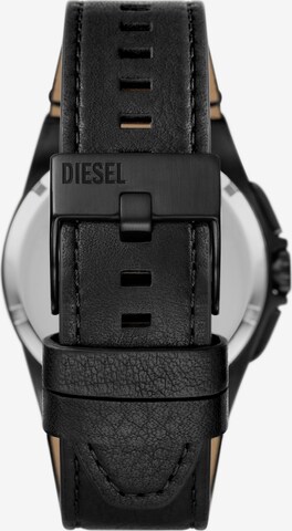 DIESEL Analog Watch in Mixed colors