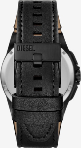 DIESEL Analog Watch in Mixed colors