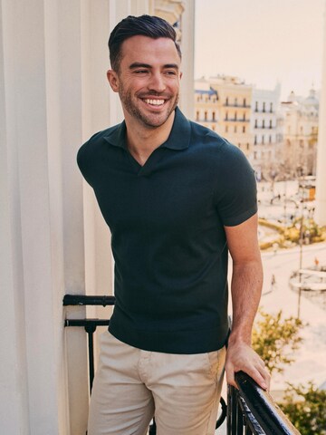 Suitable Shirt‌‌‌‌‌‌‌‌‌‌ in Grün