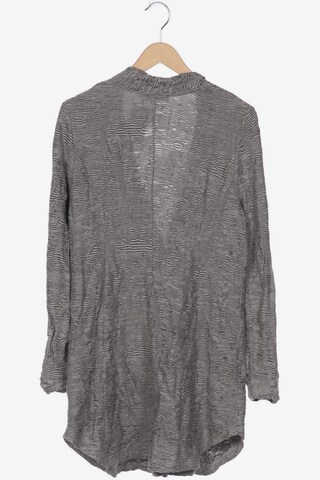 Vetono Sweater & Cardigan in L in Grey