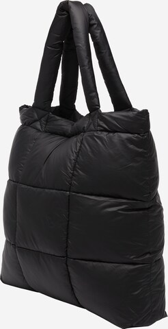Part Two Handbag 'Tamaya' in Black: front