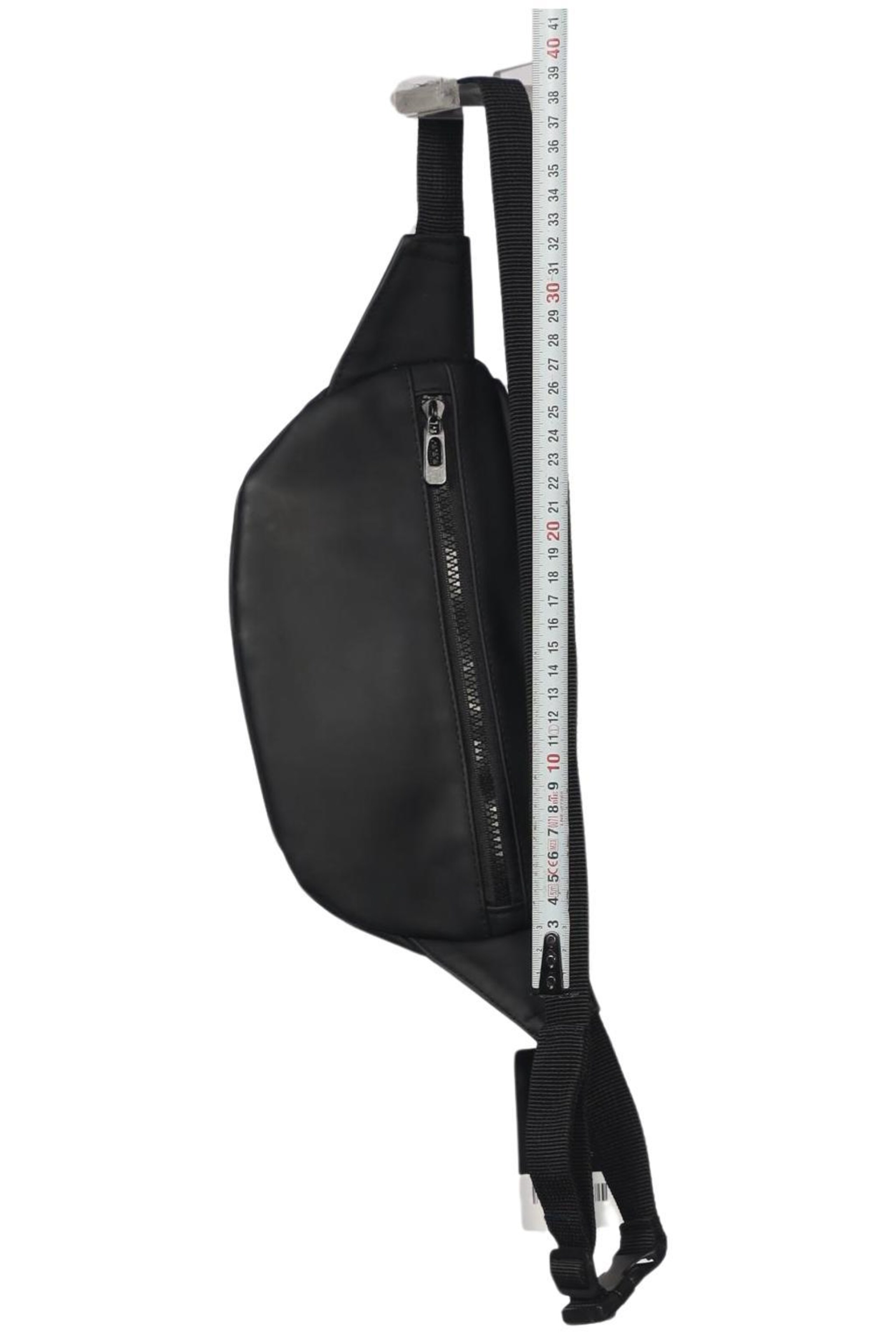 BENCH Bag in One size in Black