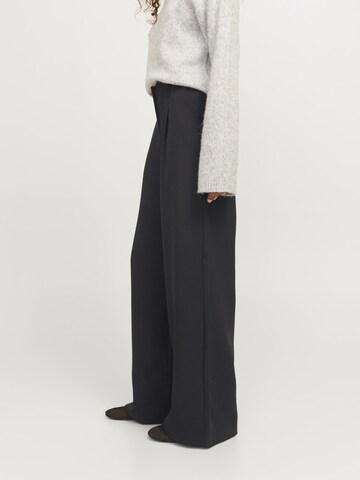 JJXX Regular Broek in Zwart