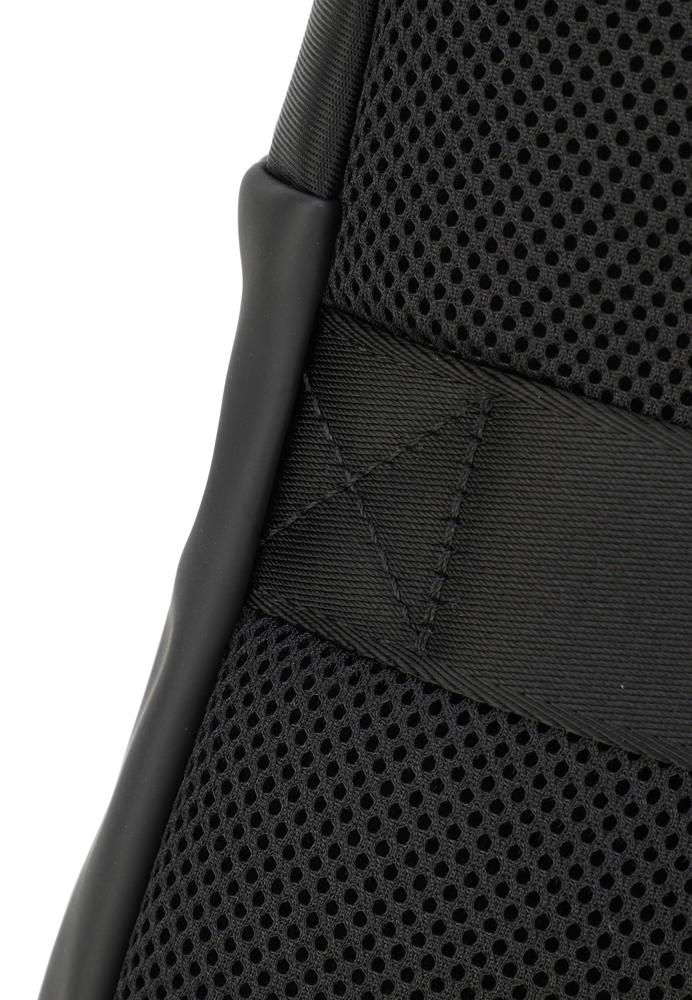 Zaino di JOOP! Jeans in nero