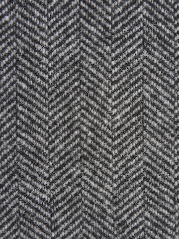 Slim fit Giacca da completo 'Nova Fides' di Next in grigio
