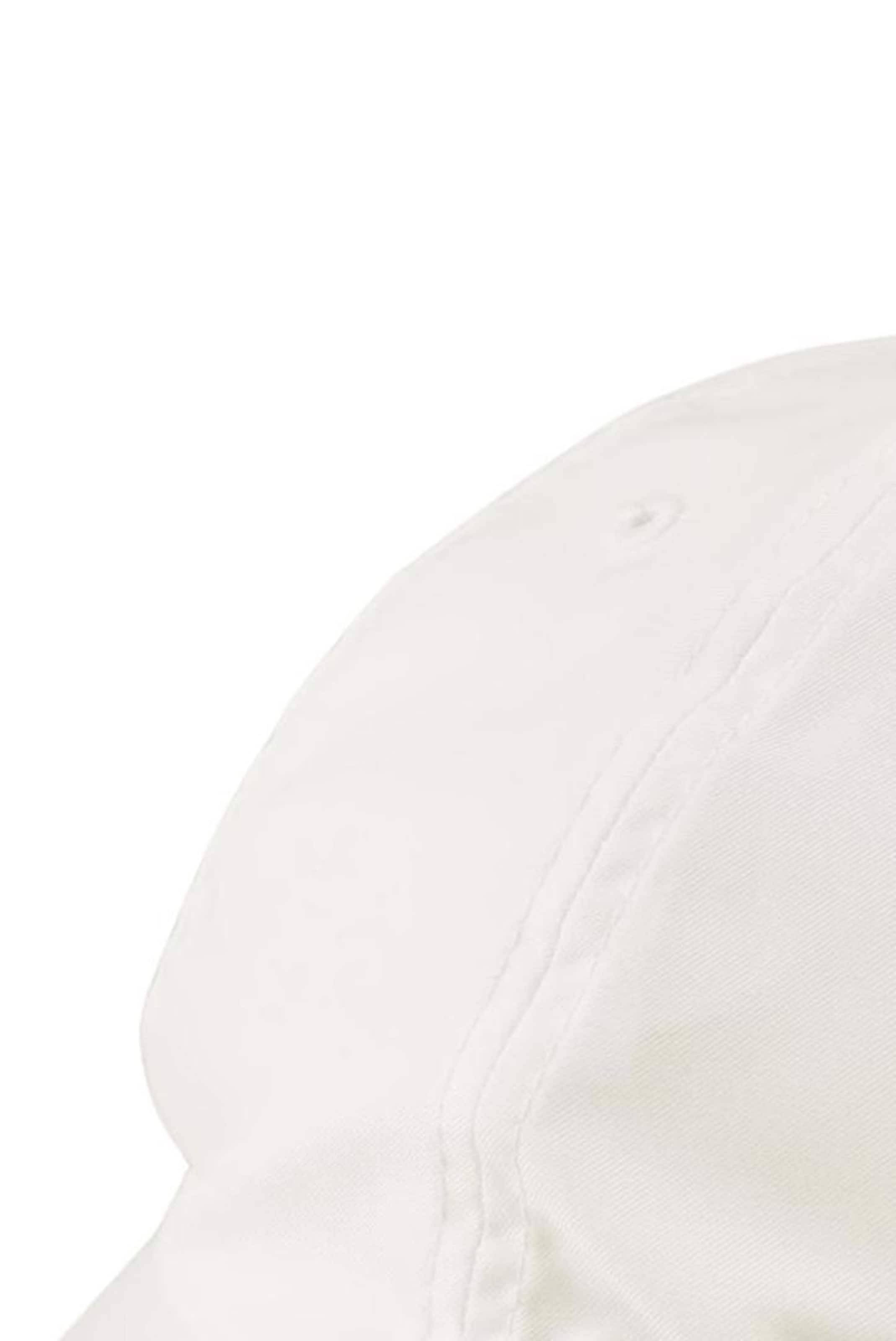 NIKE Hat & Cap in One size in White