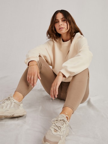Reihenfolge der qualitativsten Leggings für frauen