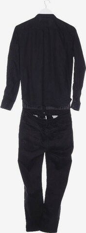 Marc O'Polo Jumpsuit in S in Black