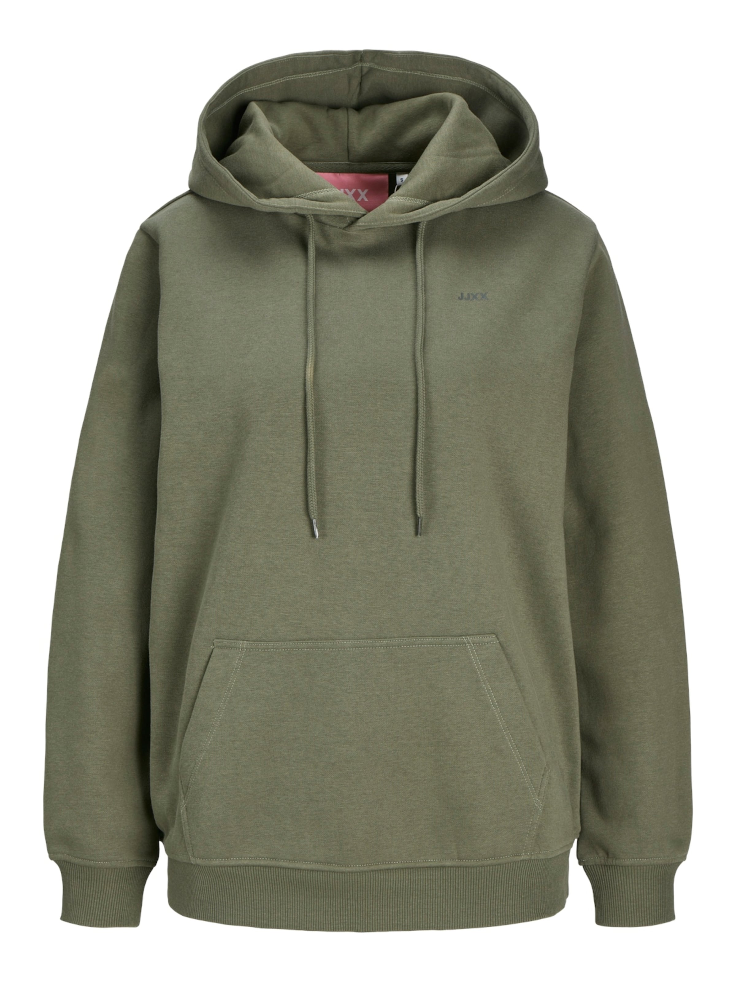 Hoodies for women online sale