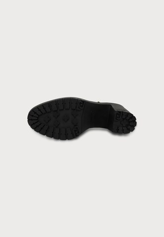 Bottines 'RUBY 14' Liu Jo en noir