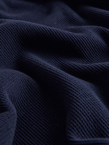 mėlyna The Set Kostiumėlis