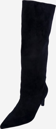 ABOUT YOU Stiefel 'Lucia' in 36 in schwarz, Produktansicht