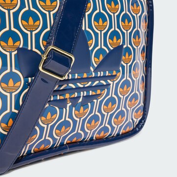 ADIDAS ORIGINALS Schoudertas in Gemengde kleuren