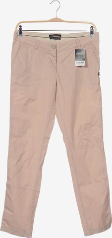 MAISON SCOTCH Jeans 30 in Pink: predná strana
