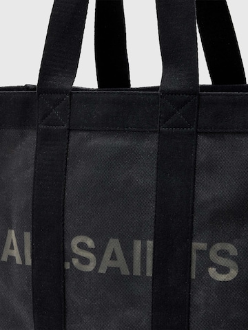 AllSaints Shopper 'LAYO' i sort