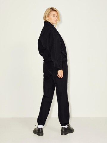 JJXX Between-Season Jacket 'Hailey' in Black